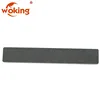Professional 100 180 Grit Double Sided Black Washable Nail File