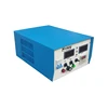 Promotional 300 amp switching voltage regulator electroplating rectifier for plating