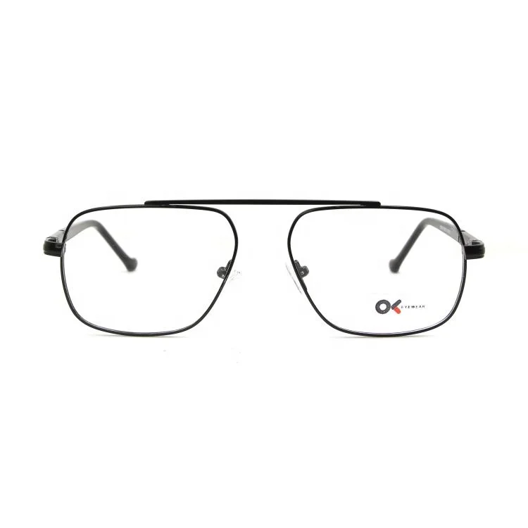 

Best Price Fashion Frames Glasses Eyewear Optical, 4 colors