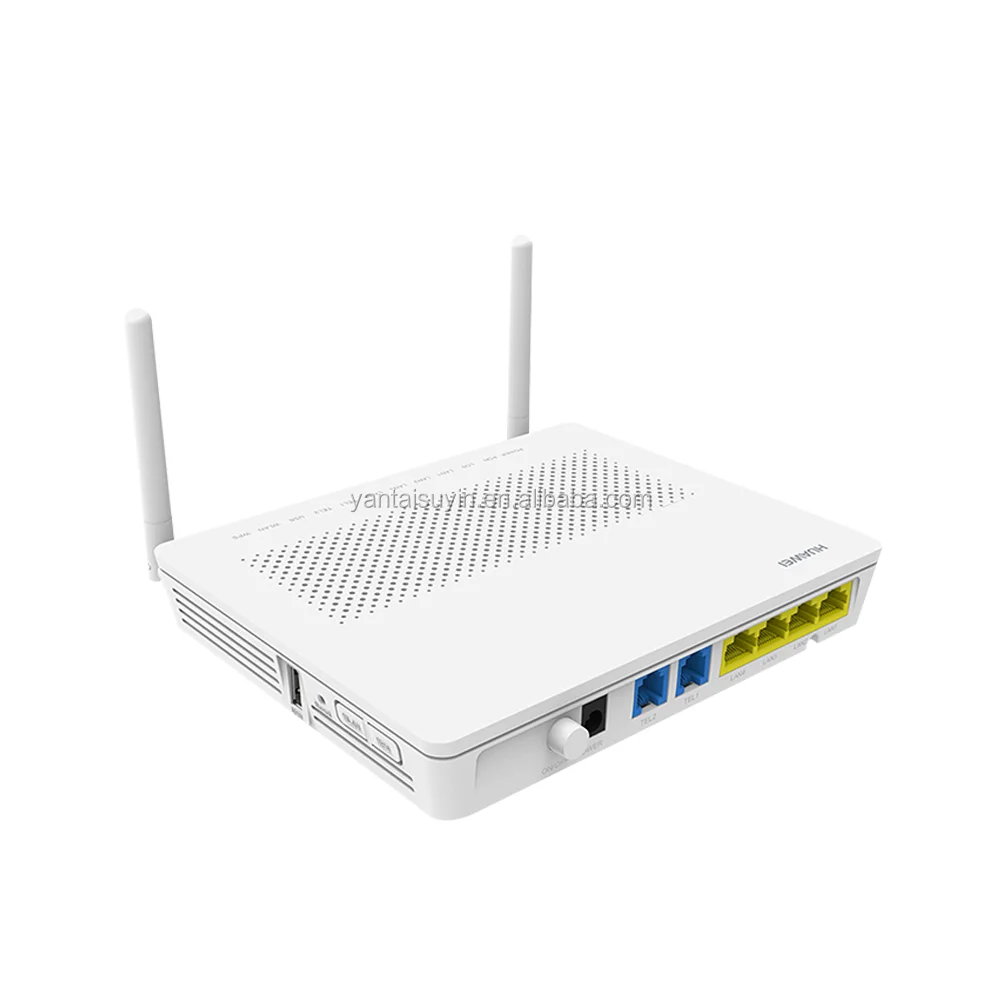 NEW! Home Used 4G LTE CPE RJ45 Mini 4G/5G Wireless Wifi Router