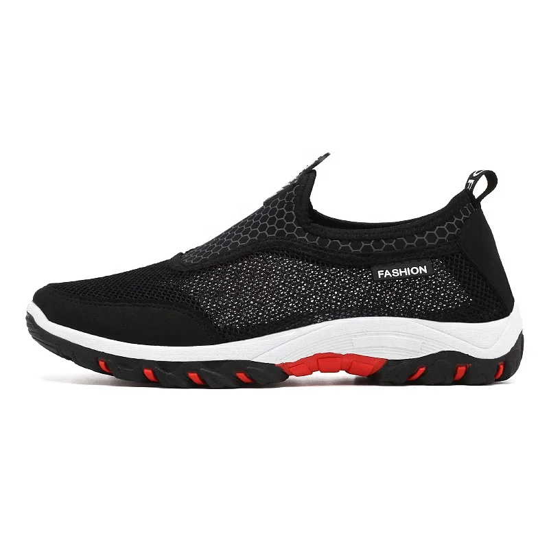 

vietnam sports shoes manufacturers sport shoe