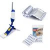 All-season performance factory directly car cleaning static mop of NECO