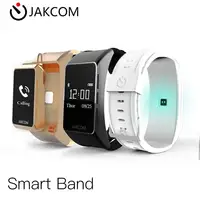 

JAKCOM B3 Smart Watch New Product of Mobile Phones Hot sale as rda huwai mobiles android smart watch