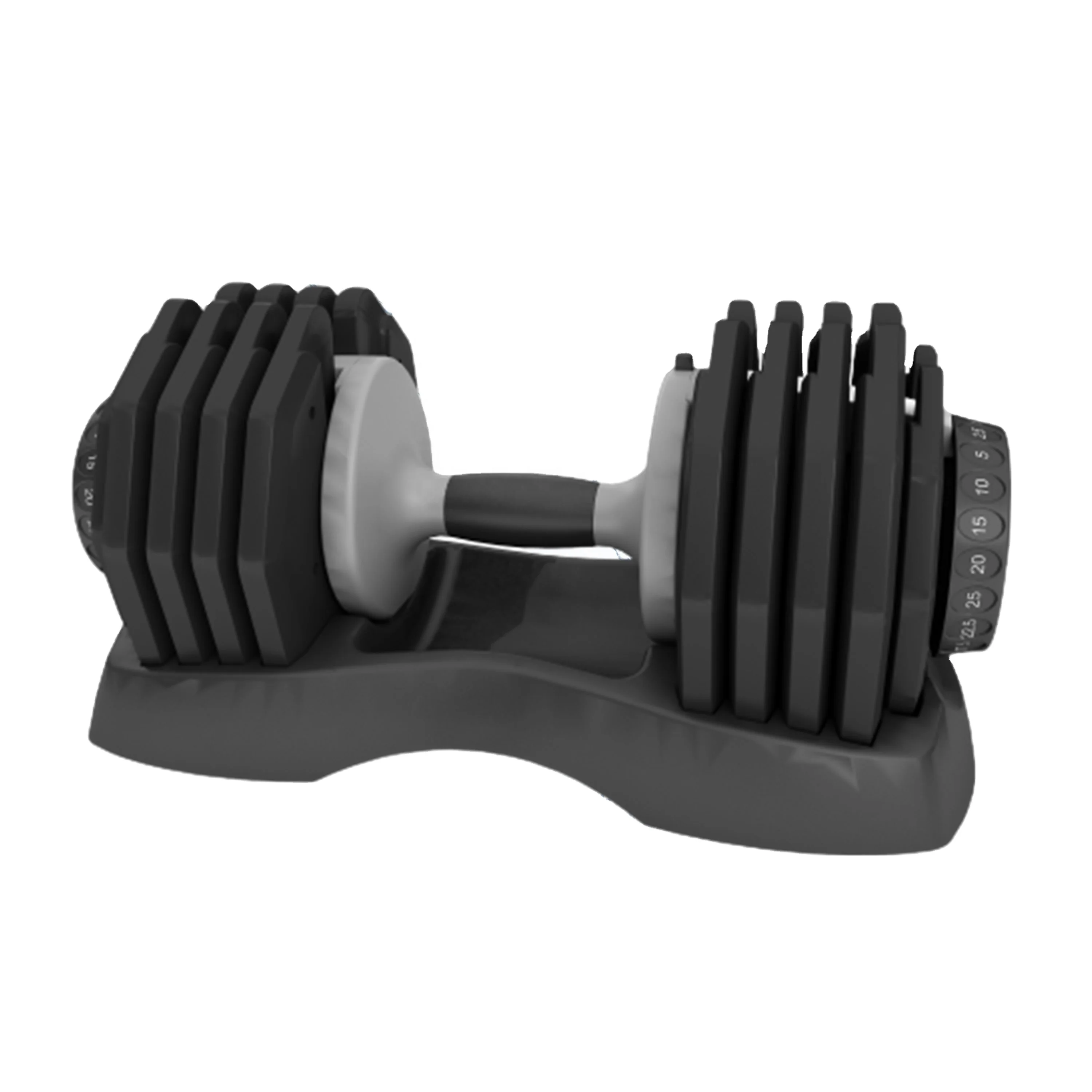 

Hammer Strength Machine Gym Fitness Equipment Accessories Adjustable Dumbbells Fitness Equipmentdumbles weight lifting dumbbells, Customized available