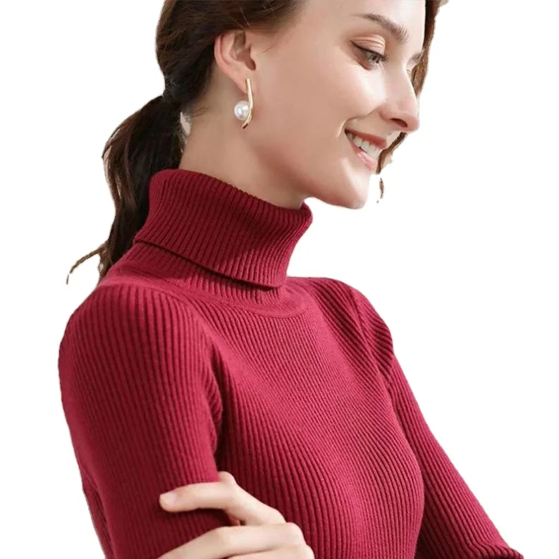 

Hot Sale Crop Sweater Women Pullover Women Sweatshirt, Multiple colors to choose