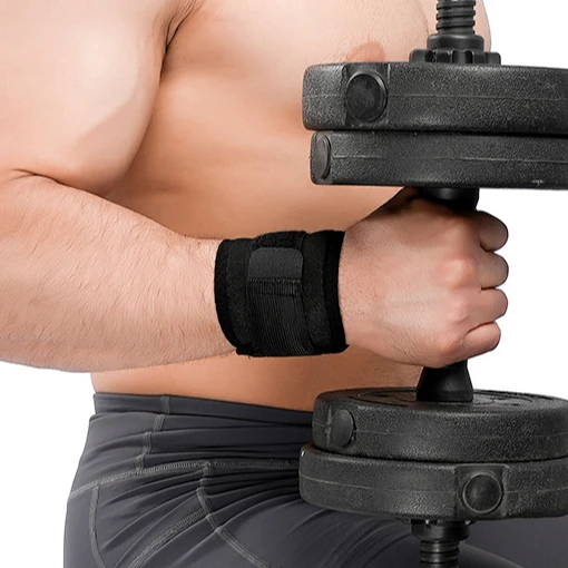 

High quality brand Wrist support wrap for maternity wrist guards for pregnant women