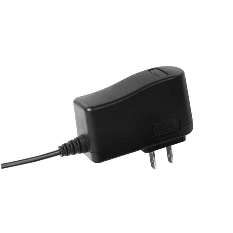 Best Seller Ce Rohs Universal Ac Dc Adapter 3v 5v 6v 8v 9v 12v 500ma ...