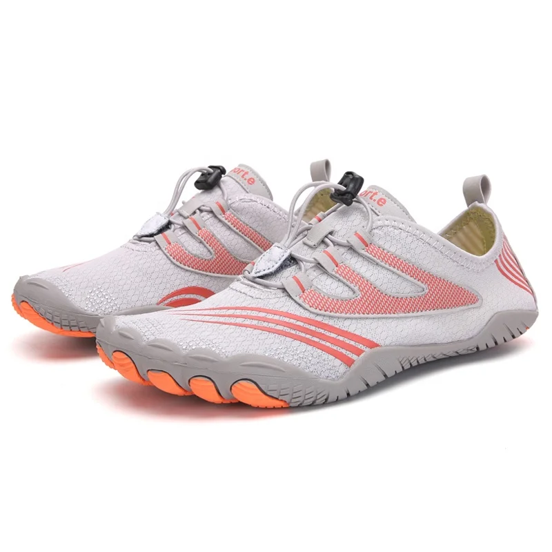 

Top Quality Shoes Zapato Para Agua Non Slip Quick Dry Diving Shoes