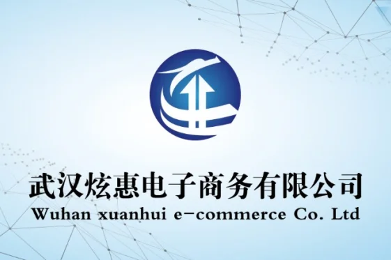 Premium Women's Pumps