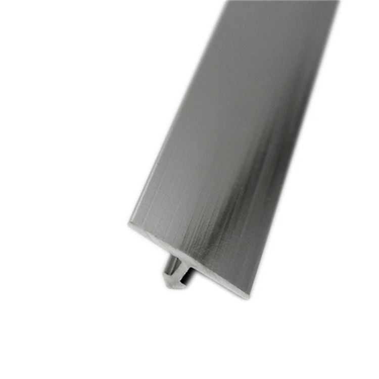 Thin Metal Decorative Strips