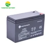 /product-detail/reliable-ups-battery-12v-7ah-60590536883.html