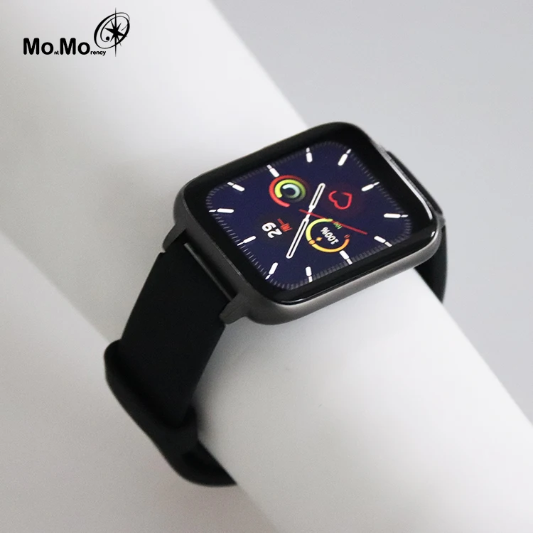 

Wholesale Popular DT93 Display Screen Call Waterproof Music Smart Watch For Men Women