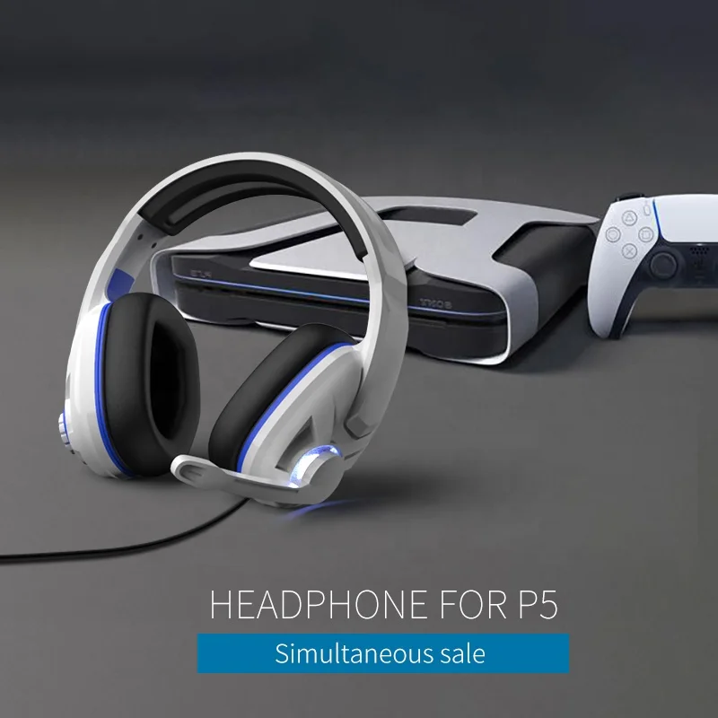 best ps5 headset 2020
