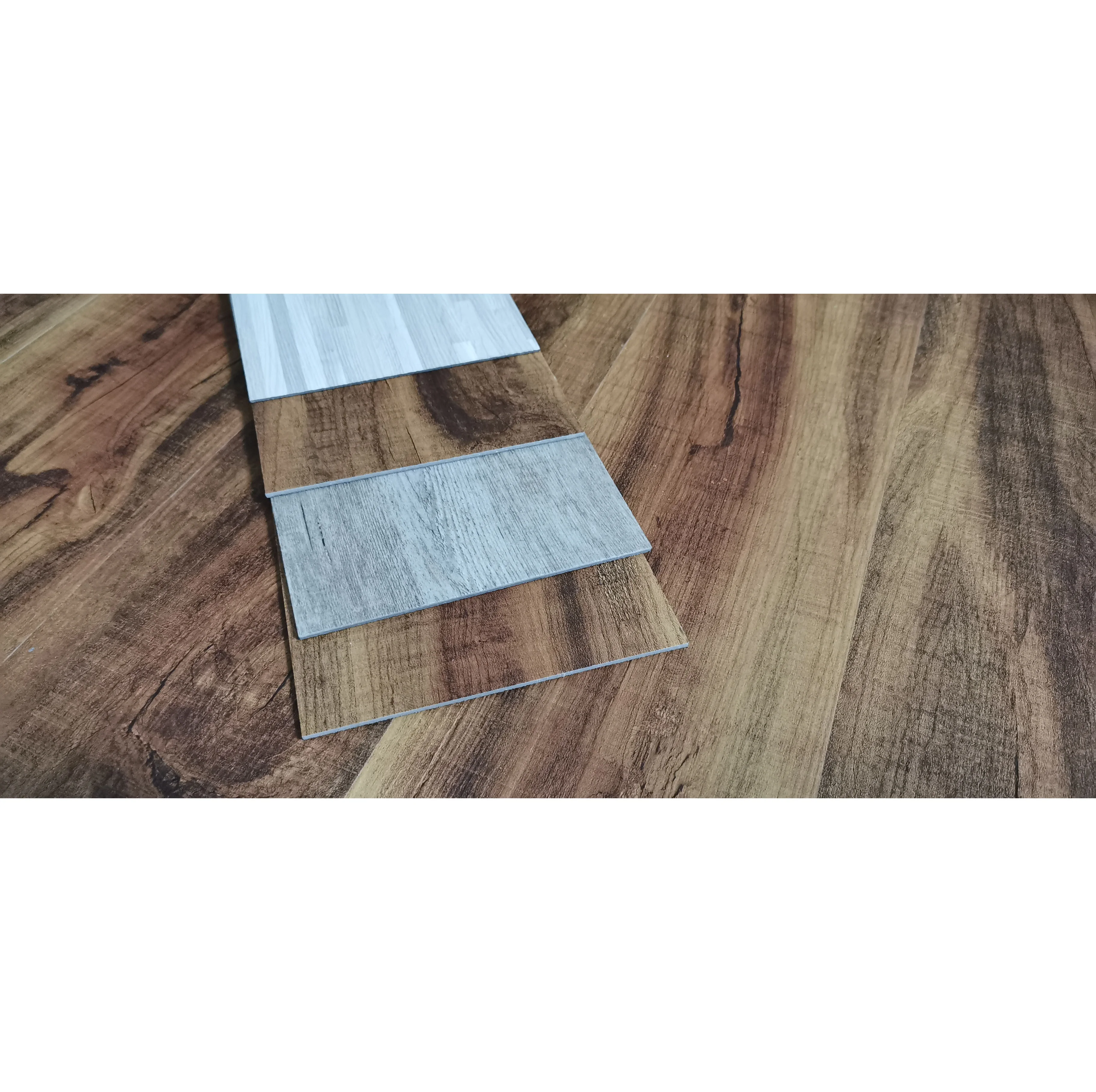 工程防水乙烯基地板 pvc 地板