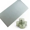 Tin Plate Metal Sheet Printing Electrolytic Tinplate