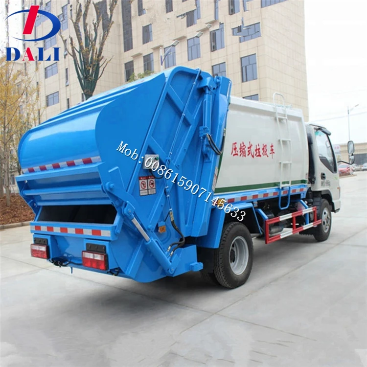 garbage truck (6).jpg