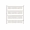 TERMINAL MARKER WS 10/5 MC MID 1792010000