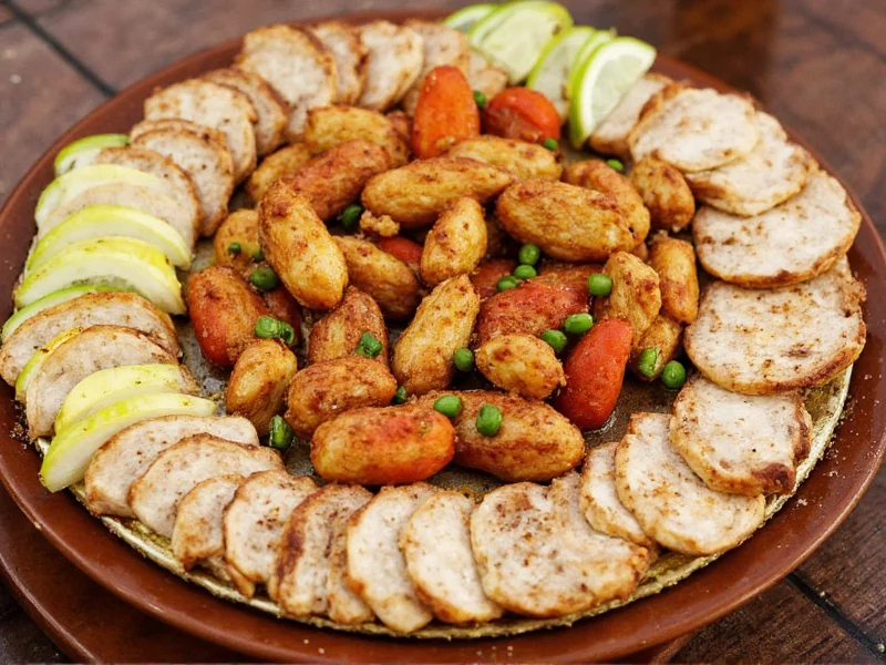 Best Spices for Chicken: Top Flavor Combinations