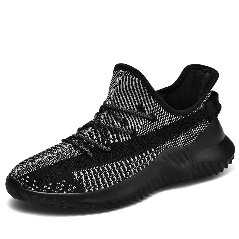 

Sneaker Snake Print Real Gator Sneakers Kidd Shoes Doos Kicksmini 3D Top Selling Soft Shield