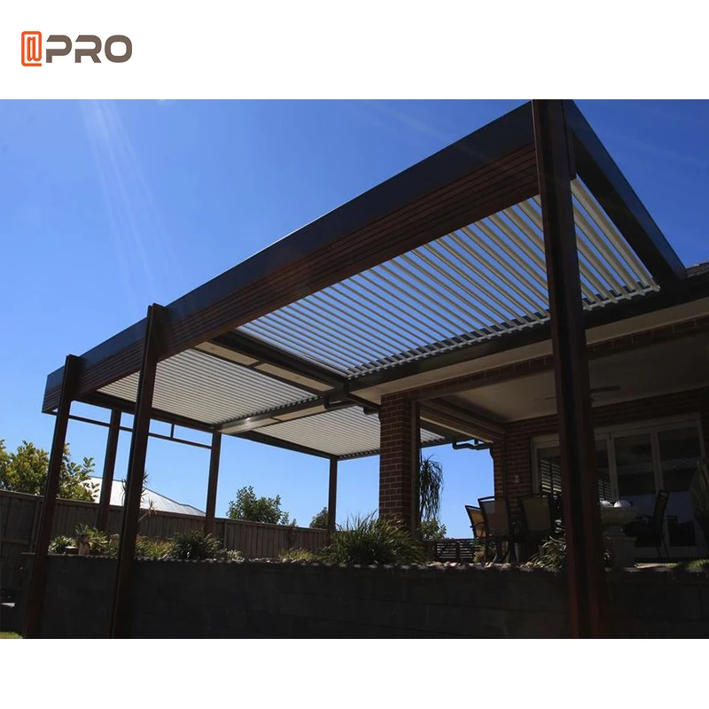 

OEM Fixed/adjustable sun shade roof sun louver automatic ventilation louvers Aluminum Sunshade Louver Roof Window louvre