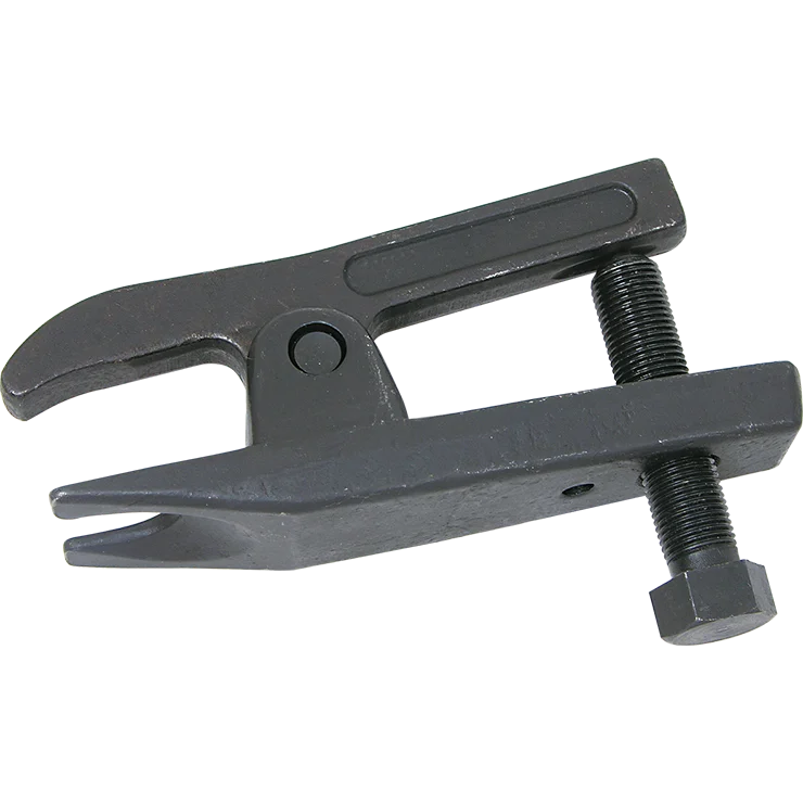 2023 Remover Tool For Separating Arms,Tie Rods,And Ball Joints On Cars