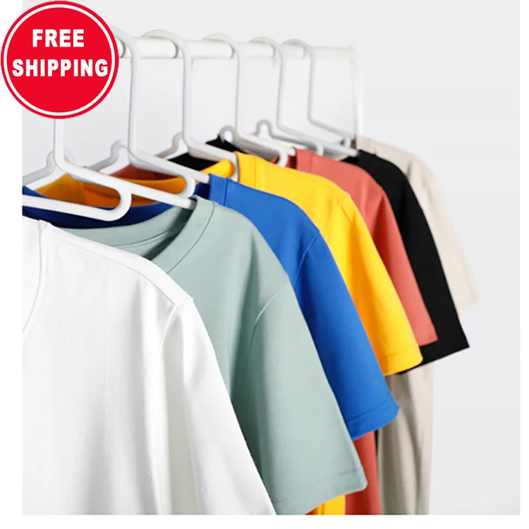 

Solid color ladies white black t shirt round neck short sleeve wholesale plus size women's t-shirts crop tops, Leopard, snake, camouflage, a1, a2, a3, a4