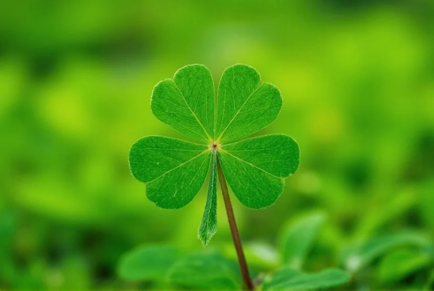 What Is a Clover? Botanical Facts and Types Explained
