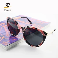 

Korean new design hot selling optical glasses frame plastic eye glass prescription spectacles designer eyeglass frames