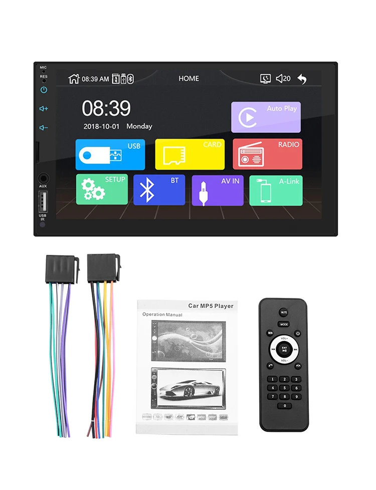 HZ-616-MP5-Carplay_11.jpg