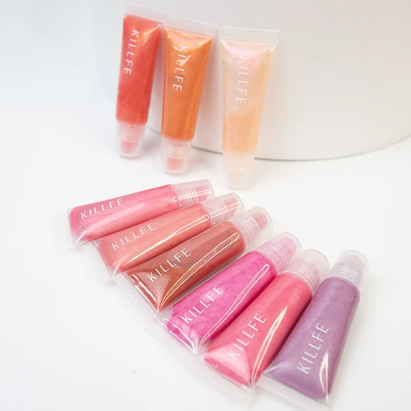

Plump lip gloss for private label lip gloss vendors and dimond lipgloss