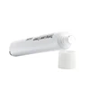 OEM eco friendly private label charcoal toothpaste