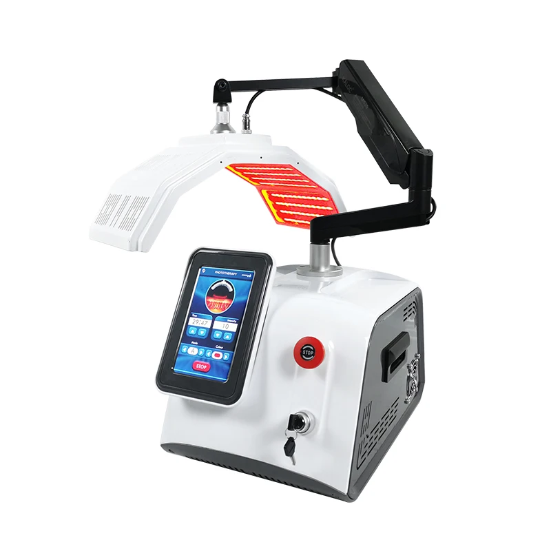 

2023 New Materials Treatment Theory Of New Portable Nd Yag Laser Tattoo Removal Beauty Machine