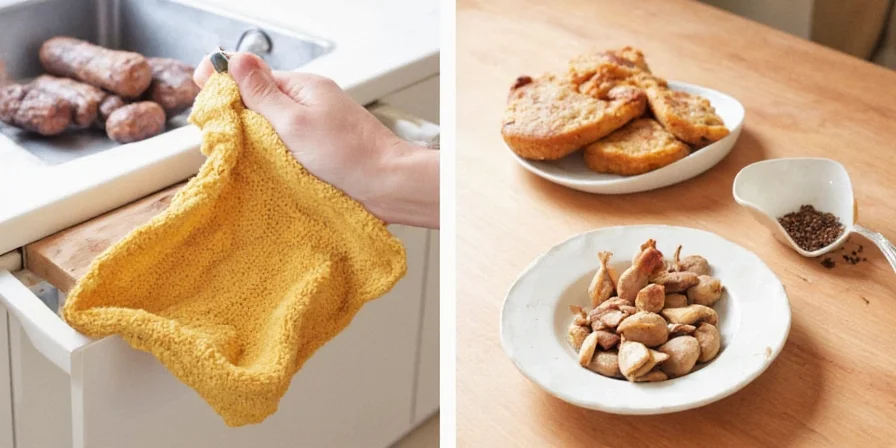 7 unexpectedly brilliant en mole storage usage hacks you ll wish you knew sooner