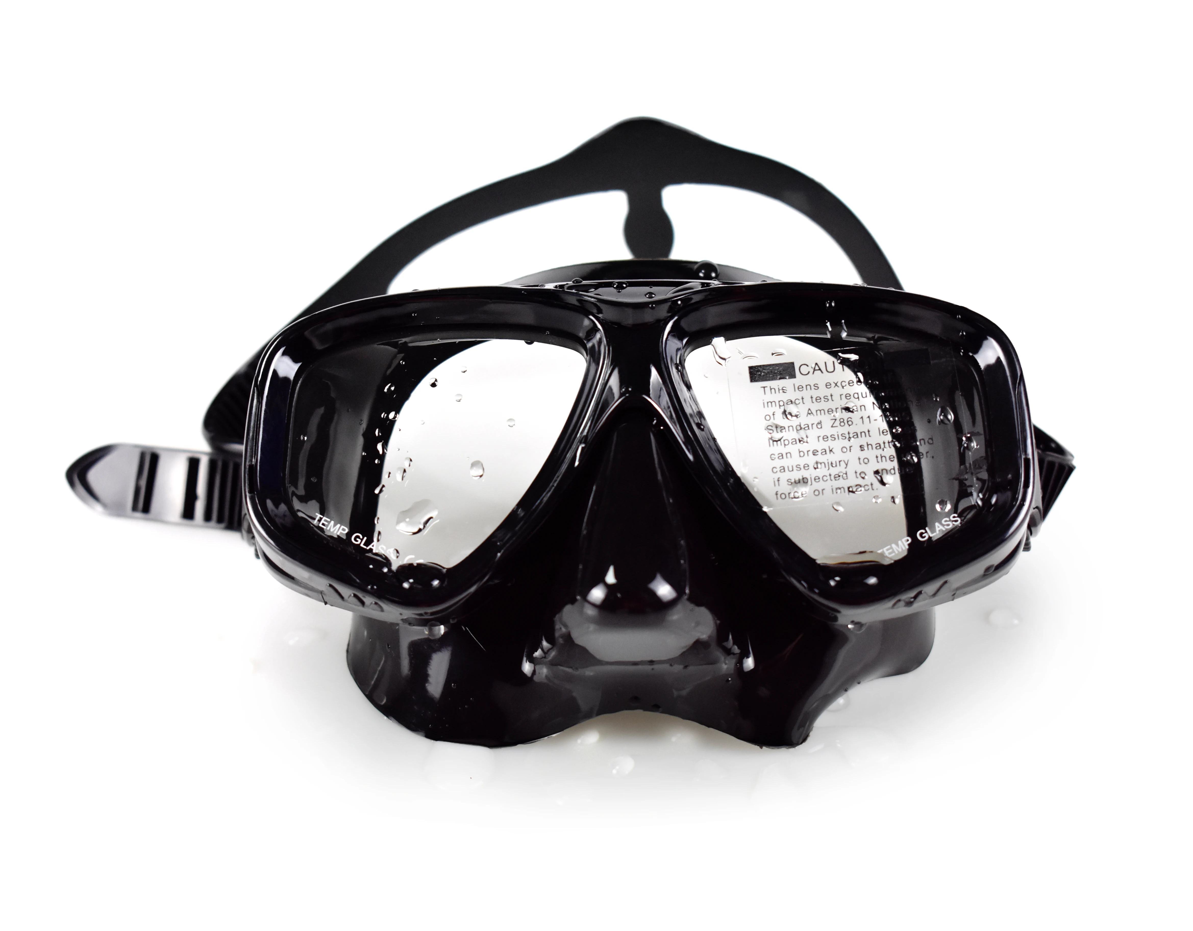 
S5000 Plus Scuba Diving Tank Equipment, Mini Scuba Dive Cylinder with 20-25 Minutes Capability 