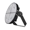 Sport Stadium Led Light 1000W led flood light