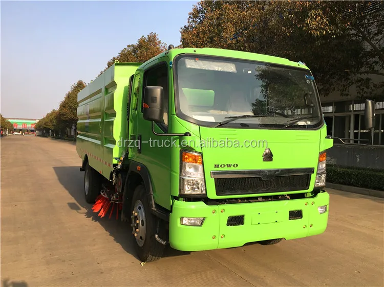 HOWO SWEEPER (4).jpg