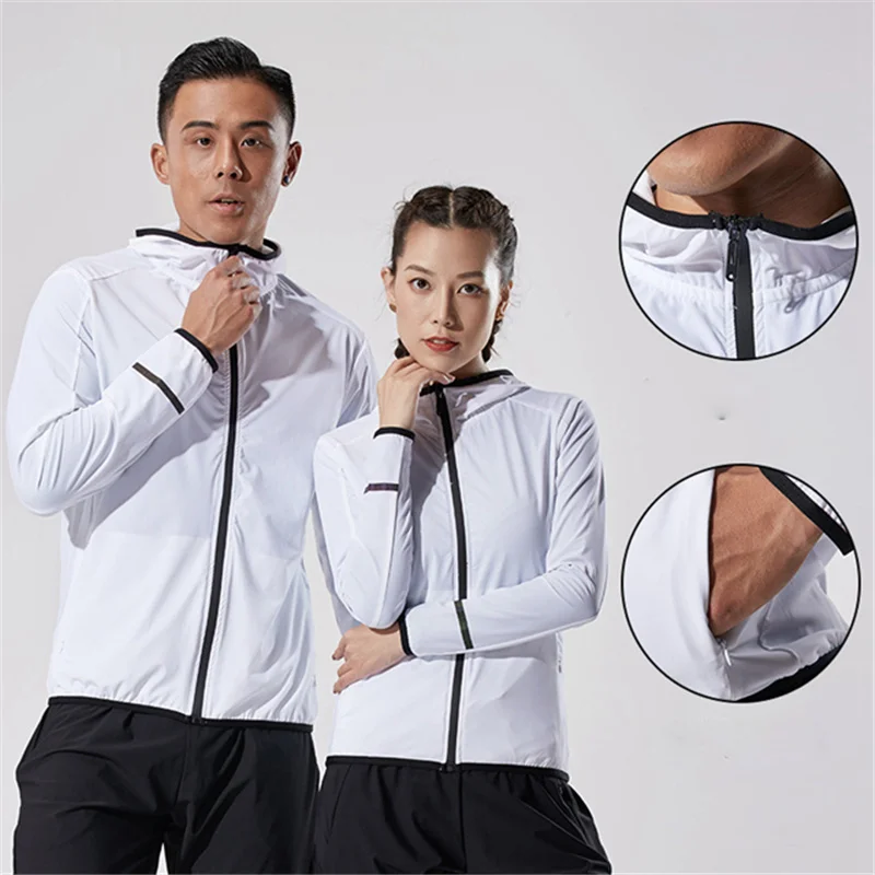

New arrived 2021 sports product coats woman ladies sports coat