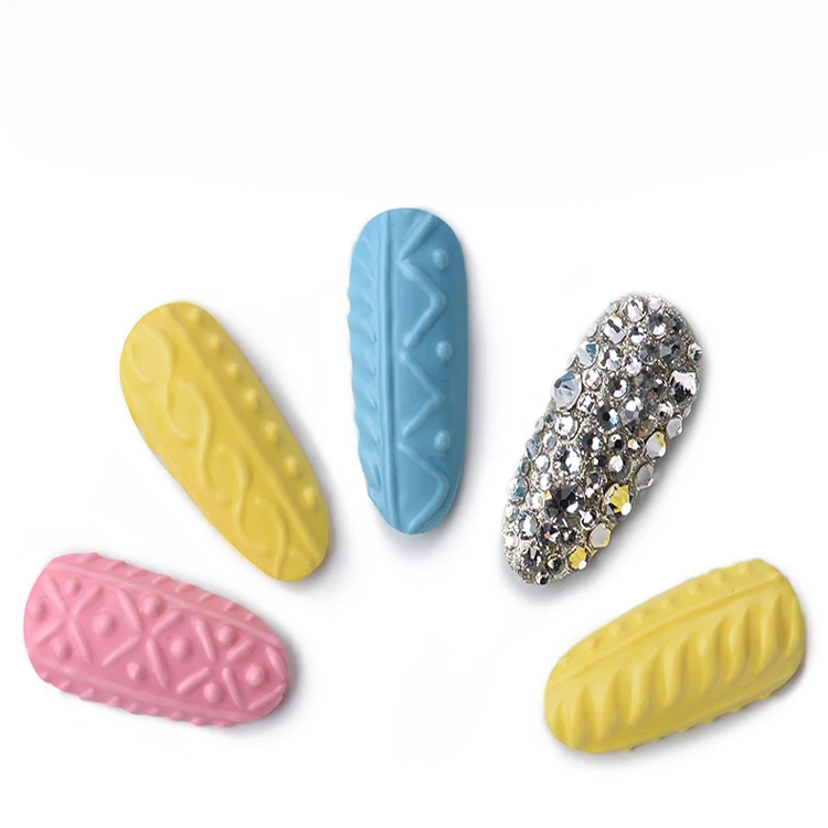 

Long Lasting wholesale fast dry solid color uv nail gel color gel polish