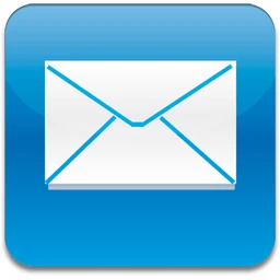 Multi-constellation satellite tracked E-survey E600 gps rtk  gnss module surveying instruments with Web UI.JPG