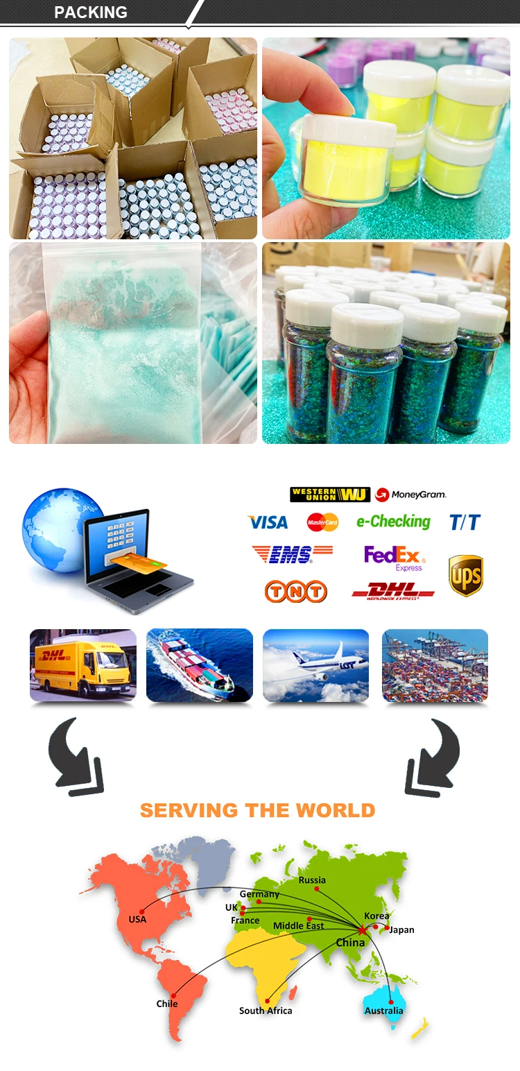 glitter moons Shape for Indoor Christmas Decoration