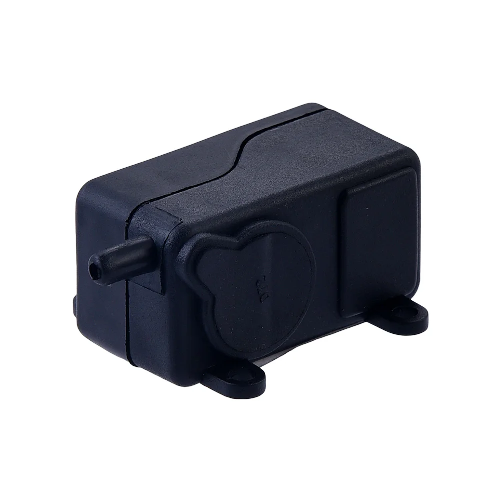 

AMBOHR AMP-100 1L 12V Aquarium lamps miniature air pumps
