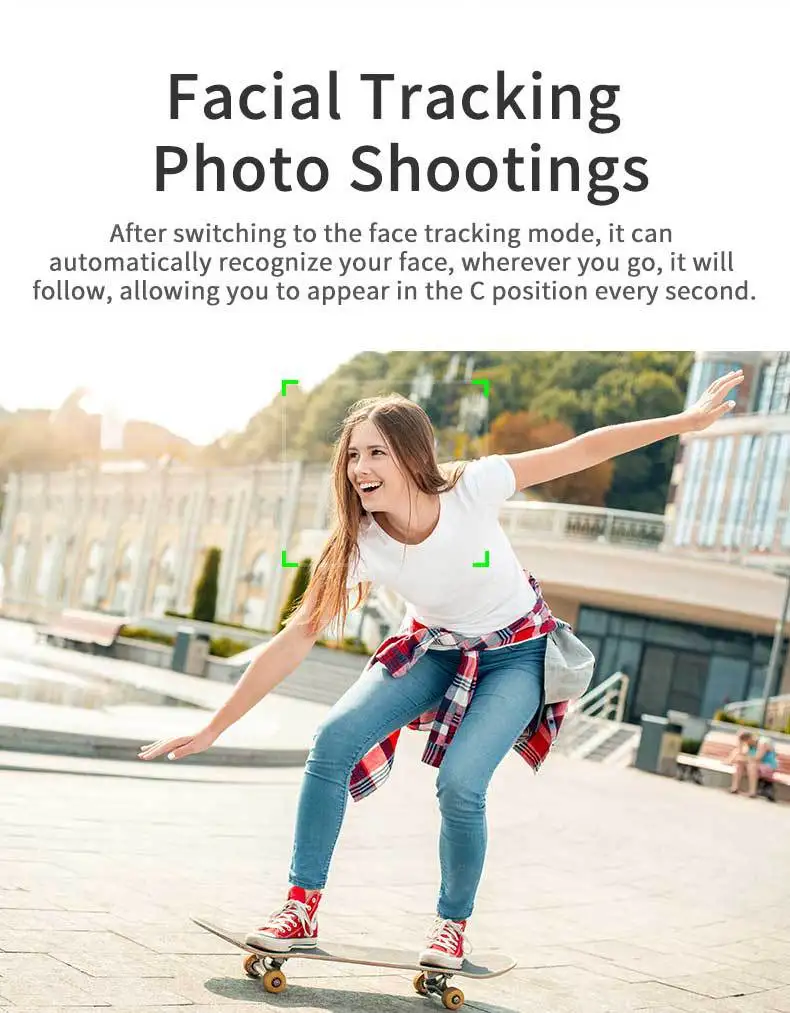 Selfie Stick (6).jpg