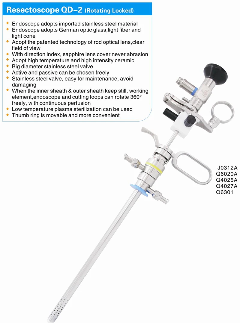 YSNJ-QD-2 01.jpg