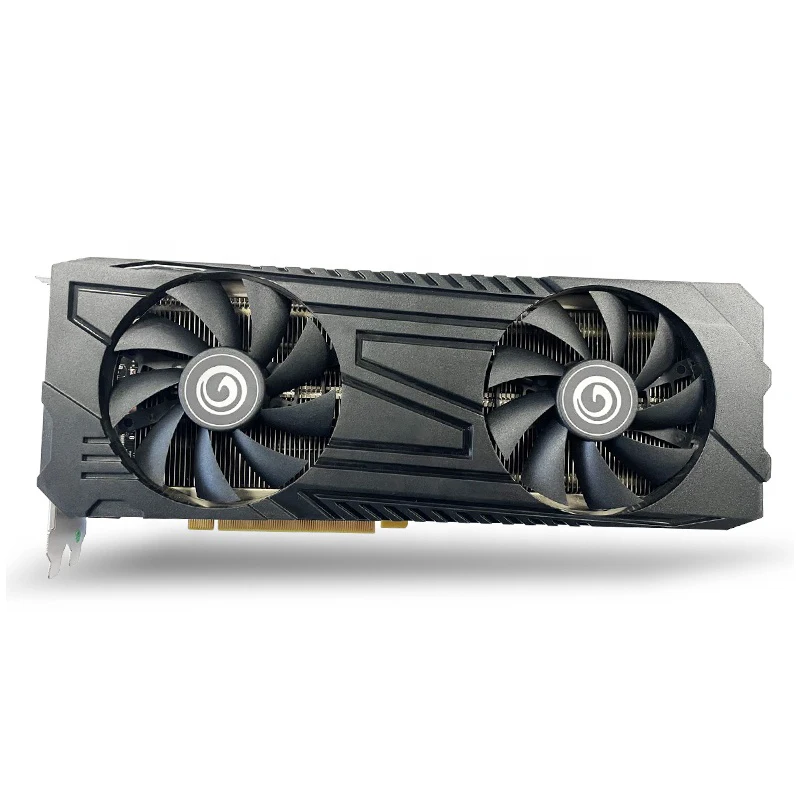 

Newest CMP 50hx 58-60mh 225W Graphics Card GDDR6 10GB 50HX