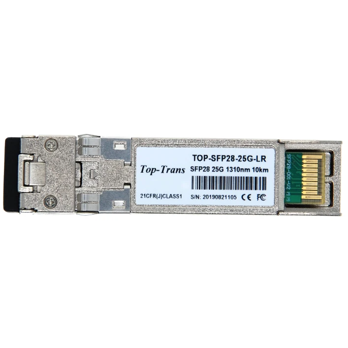 TOP-QSFP28-25G-LR (4).jpg