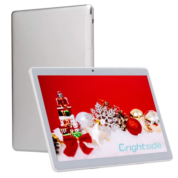 

Bulk Wholesale Android Tablets 10 Inches Android 10.0 Tablet Pc 2GB 32GB A133 5G Wifi Tablet