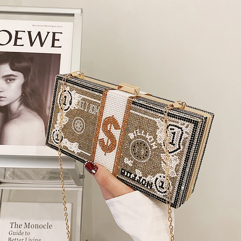

woman's shoulder bag fashion bags crossbody bag, Mutil-color