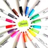 Sharpie Fine Point Permanent Marker Pens, fabric marker