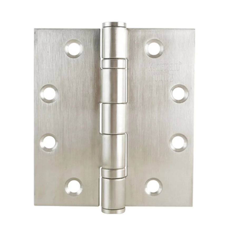 commercial hinges