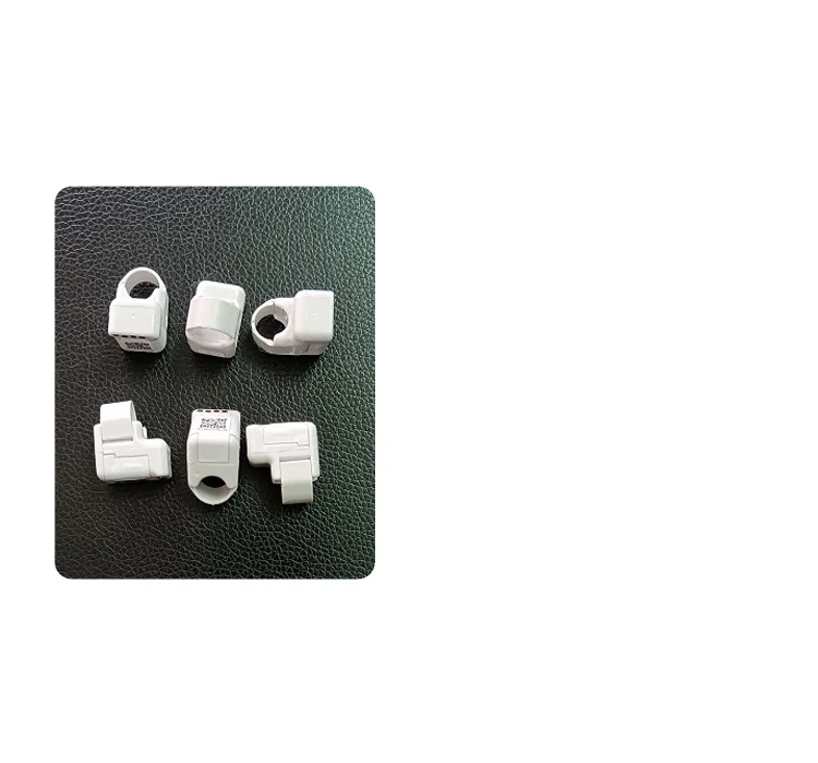 

New Arrivals Real-time Positioning Pigeon Racing Training Tracker Gps Pigeon Tracking Chip Foot Ring